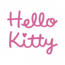 Hello Kitty Bee