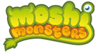 Moshi Monster