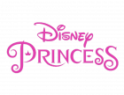 Disney Princess (2021)